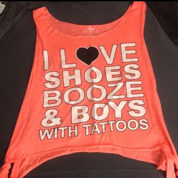 ISO.ISO.ISO.ISO. - Picture 5 of 16